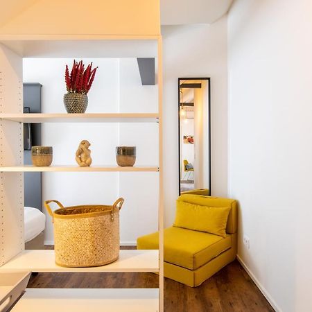 Luxstay Bad Nauheim - Self-Check-In 외부 사진